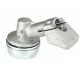 Переходник для триммера Stihl, 4/ 25,4мм, FS120, 200, 250, M83581
