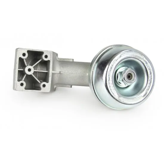 Переходник для триммера Stihl, 4/ 25,4мм, FS120, 200, 250, M83581