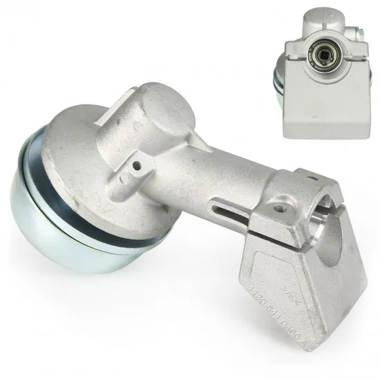 Переходник для триммера Stihl, 4/ 25,4мм, FS120, 200, 250, M83581