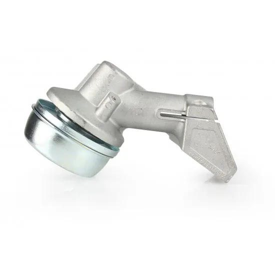 Переходник для триммера Stihl, 4/ 25,4мм, FS120, 200, 250, M83581