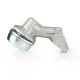 Переходник для триммера Stihl, 4/ 25,4мм, FS120, 200, 250, M83581