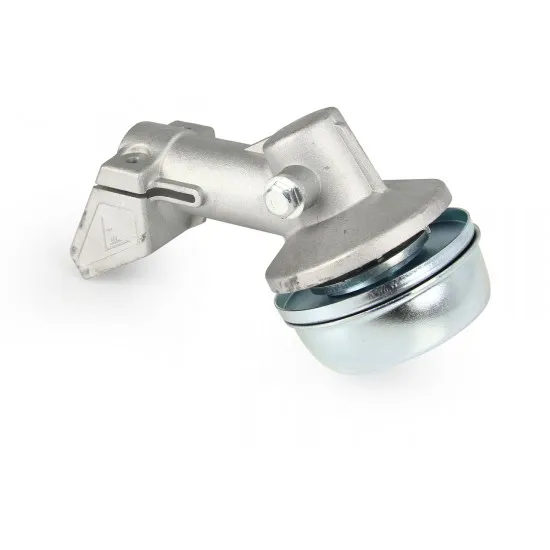 Переходник для триммера Stihl, 4/ 25,4мм, FS120, 200, 250, M83581