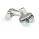 Переходник для триммера Stihl, 4/ 25,4мм, FS120, 200, 250, M83581
