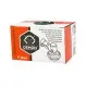 Trimmera reduktors 9 zobi, 28 mm caurulei, M83097, M90688