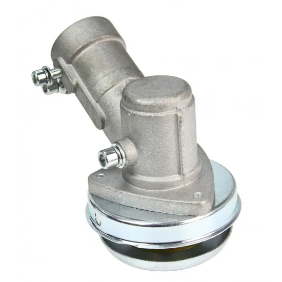 Trimmera reduktors 9 zobi, 28 mm caurulei, M83097, M90688