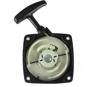 Стартер для триммера RQ580, для водяных насосов 1" Demon, KraftDele, Erman, Bavaria, Leader, Titan, Eurotec, M831190