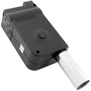 Воздуходувка для гриля, барбекю, 4 x AA, AG287A