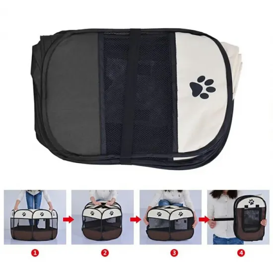 Bērnu rotaļu manēža, AG379A