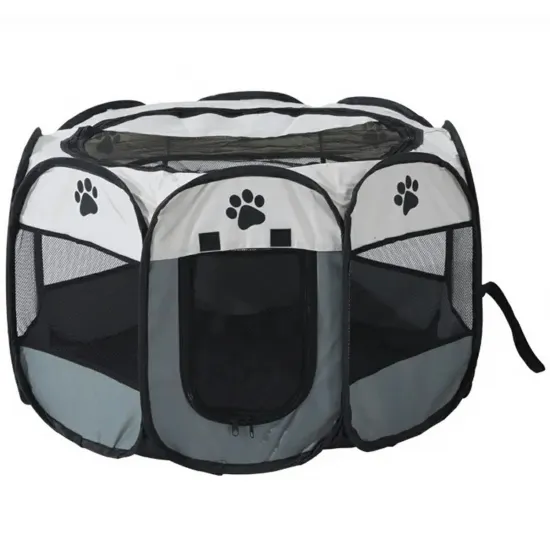 Bērnu rotaļu manēža, AG379A