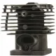 Цилиндр бензопилы с поршнем, 40мм, Stihl FS 250, M83442