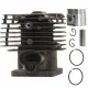 Цилиндр бензопилы с поршнем, 40мм, Stihl FS 250, M83442