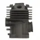 Цилиндр с поршнем для триммера Stihl FS160 FS220 FS280, 38мм, комплект, M83443