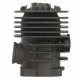 Цилиндр с поршнем для триммера Stihl FS160 FS220 FS280, 38мм, комплект, M83443