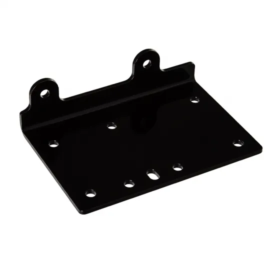 Akumulatora vinča, 12V, 970W, 1133 kg / 2500LBS ar tērauda trosi 15m, RQ2500 M80761
