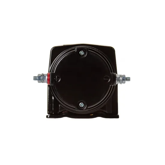 Akumulatora vinča, 12V, 970W, 1133 kg / 2500LBS ar tērauda trosi 15m, RQ2500 M80761