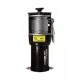 Akumulatora vinča, 12V, 970W, 1133 kg / 2500LBS ar tērauda trosi 15m, RQ2500 M80761