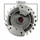 Spararats motorzāģim 5200 M831329
