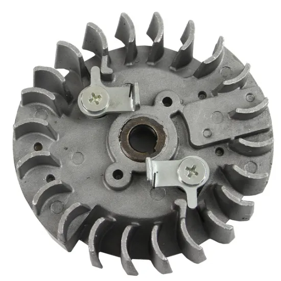 Spararats motorzāģim 5200 M831329