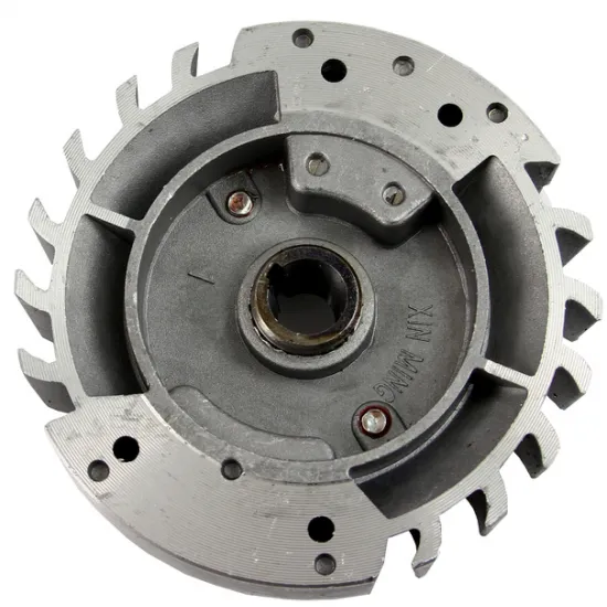 Spararats motorzāģim 5200 M831329