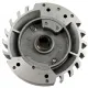 Spararats motorzāģim 5200 M831329