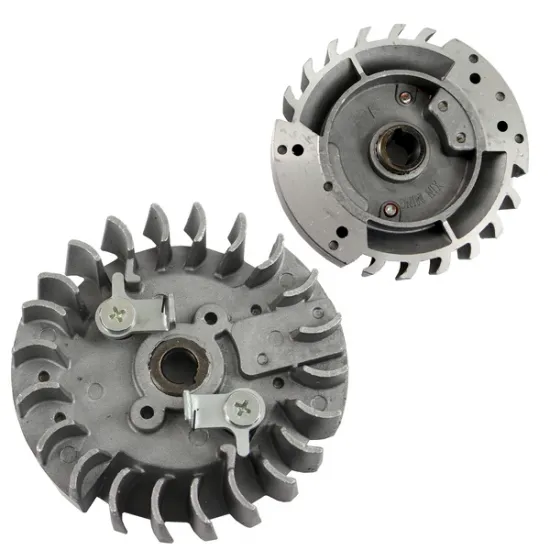 Spararats motorzāģim 5200 M831329