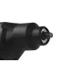 Гайковерт электрический ударный 1/2", 950Вт, 800Нм, M80492