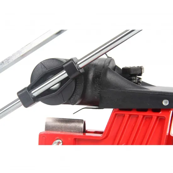 Rokas ķēdes asinātājs M79099