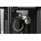 Инверторный генератор, 3,5кВт, QL3500ig M82482