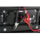Инверторный генератор, 3,5кВт, QL3500ig M82482