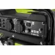 Инверторный генератор, 3,5кВт, QL3500ig M82482