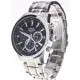Мужские часы Lorus RT359AX9 Mens Watch Chronograph (Необходимо заменить батарею)