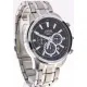 Мужские часы Lorus RT359AX9 Mens Watch Chronograph (Необходимо заменить батарею)