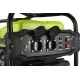 Invertora ģenerators, 1,8 kW, AVR, 2000ix, M82483