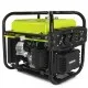 Invertora ģenerators, 1,8 kW, AVR, 2000ix, M82483