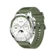 Смарт-часы XO Watch4 AMOLED 1.43" Bluetooth Call IP68 (ЧЁРНЫЁ)