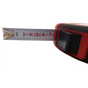 MĒRLENTE 3m x16mm