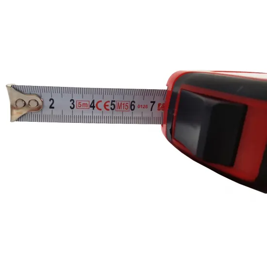 Рулетка 3m x16mm