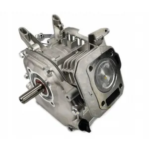 Блок двигателя 6,5 л.с., M7989301