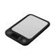 Весы кухонные 5кг с bluetooth, K741D7