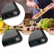 Весы кухонные 5кг с bluetooth, K741D7