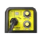 Инверторный сварочный полуавтомат MIG/MAG, MMA, TIG Lift 130 А MAR-POL M79366