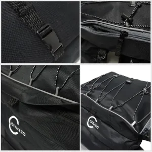 Велосипедная дорожка FIT PRO, 34 x 39 x 43 см, L34F