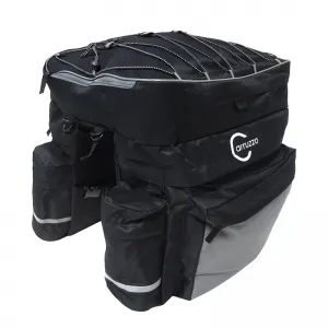 Велосипедная дорожка FIT PRO, 34 x 39 x 43 см, L34F