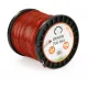 Леска для триммера универсальная Demon 2,4мм х 100мтр, квадрат, M84107