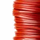 Aukla trimmerim universāla Demon 2,7mm x 100mtr. (kvadrāts)