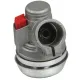 Редуктор для Триммера RQ580T TURBO M8310403