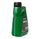 Eļļa 4 taktu dzinējam, SAE 30, 0,6L, AXENOL