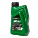 Eļļa 4 taktu dzinējam, SAE 30, 0,6L, AXENOL