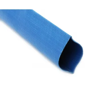 Шланг для водяного насоса 1"/ 26 мм, 100м, M85300