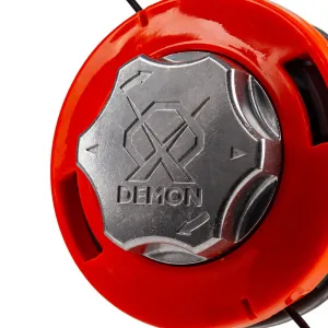 Катушка Триммера M10, DEMON RQ M83080